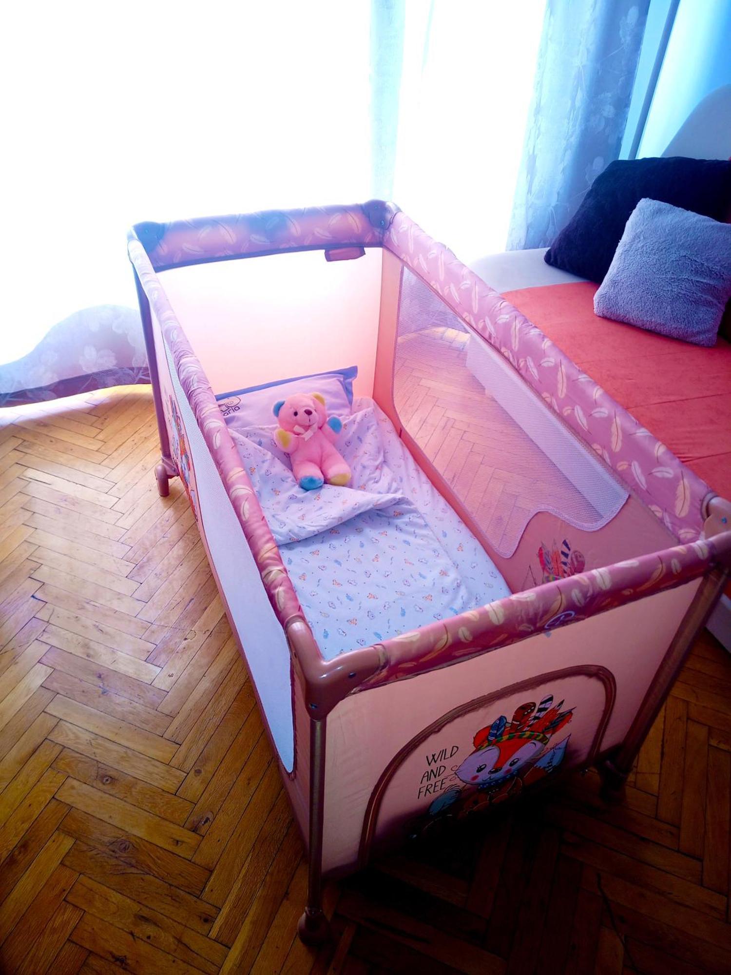 "Maria Luisa" - Top Center Apartment Sofia Luaran gambar