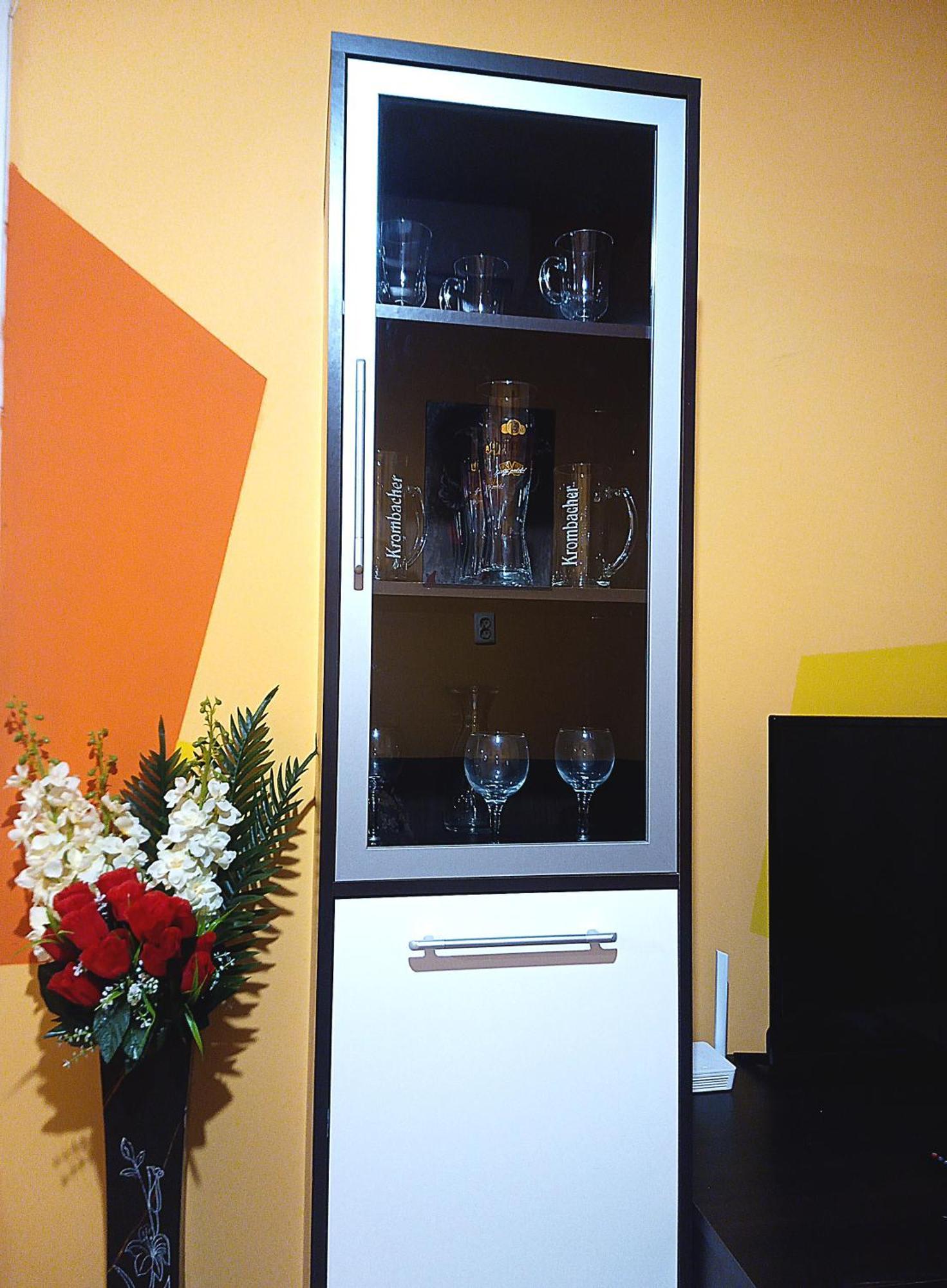 "Maria Luisa" - Top Center Apartment Sofia Luaran gambar